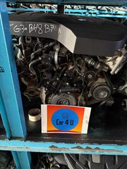 n20b20b bmw f10-thumb-1