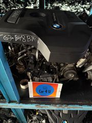 n20b20b bmw f10-thumb-2