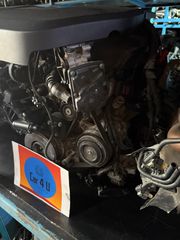 n20b20b bmw f10-thumb-3