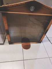 Εικονοστάσι