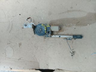 ΚΕΡΑΙΑ HYUNDAI ACCENT 1999-02