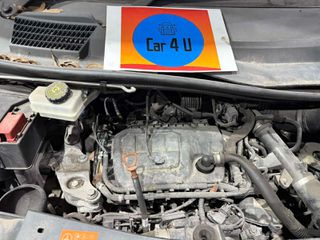 mercedes 622951 (R9Mvito w447