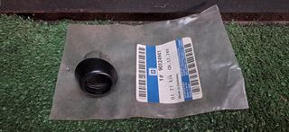 OPEL ASCONA C 81-88 ΒΑΣΗ ΑΦΑΛΟΥ ΠΟΡΤΑΣ 90124941 177424