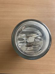 Citroen C2 ‘03-08 προβολέας ομίχλης