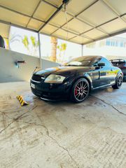 Audi TT 1998 S LINE