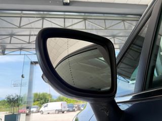 Renault Clio 2019 1.5 dCi Life-thumb-17