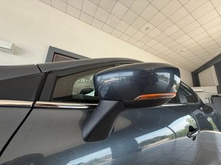 Renault Clio 2019 1.5 dCi Life-thumb-16