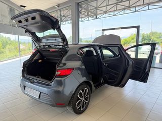 Renault Clio 2019 1.5 dCi Life-thumb-69