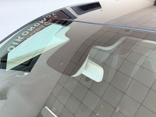Renault Clio 2019 1.5 dCi Life-thumb-19