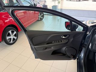 Renault Clio 2019 1.5 dCi Life-thumb-20