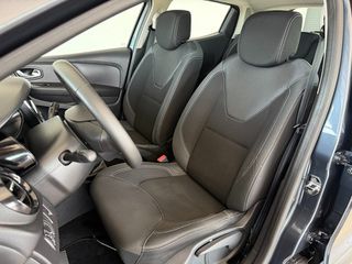 Renault Clio 2019 1.5 dCi Life-thumb-21