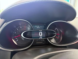 Renault Clio 2019 1.5 dCi Life-thumb-26