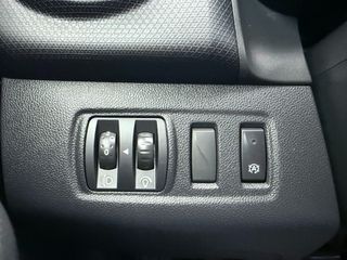 Renault Clio 2019 1.5 dCi Life-thumb-27