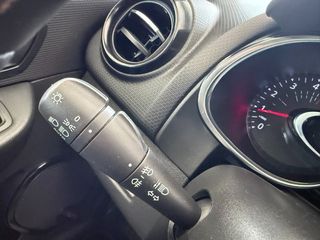 Renault Clio 2019 1.5 dCi Life-thumb-28