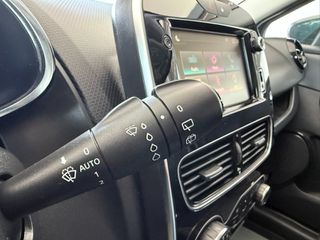 Renault Clio 2019 1.5 dCi Life-thumb-29