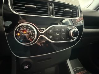 Renault Clio 2019 1.5 dCi Life-thumb-30