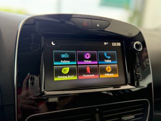 Renault Clio 2019 1.5 dCi Life-thumb-31
