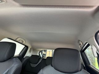 Renault Clio 2019 1.5 dCi Life-thumb-22