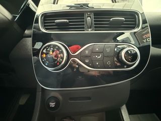 Renault Clio 2019 1.5 dCi Life-thumb-42