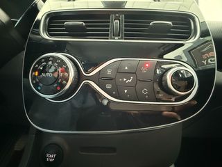 Renault Clio 2019 1.5 dCi Life-thumb-43