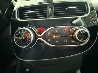 Renault Clio 2019 1.5 dCi Life-thumb-44
