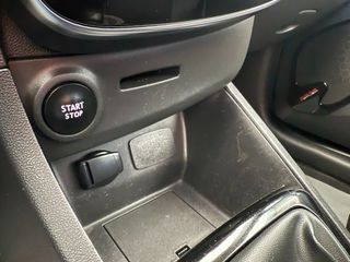 Renault Clio 2019 1.5 dCi Life-thumb-45