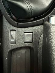 Renault Clio 2019 1.5 dCi Life-thumb-47