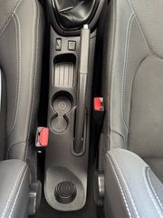 Renault Clio 2019 1.5 dCi Life-thumb-48