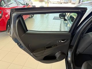 Renault Clio 2019 1.5 dCi Life-thumb-50
