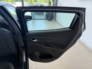 Renault Clio 2019 1.5 dCi Life-thumb-52