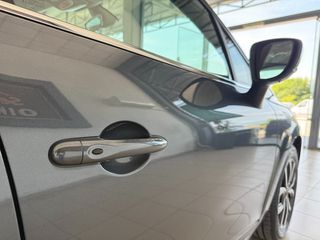 Renault Clio 2019 1.5 dCi Life-thumb-54