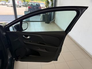 Renault Clio 2019 1.5 dCi Life-thumb-55