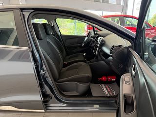Renault Clio 2019 1.5 dCi Life-thumb-56