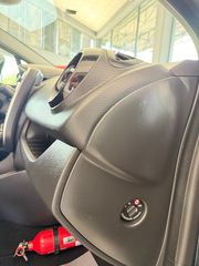 Renault Clio 2019 1.5 dCi Life-thumb-58