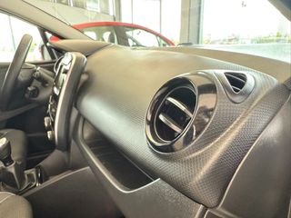 Renault Clio 2019 1.5 dCi Life-thumb-59
