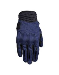Nordcode Escape Γάντια Blue/Black