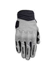 Nordcode Escape Γάντια Grey/Black
