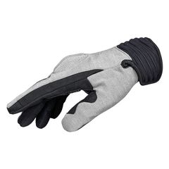 Nordcode Escape Γάντια Grey/Black-thumb-1