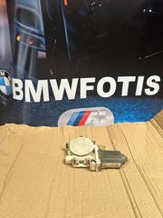 ΑΝΤΑΛΛΑΚΤΙΚΑ BMWFOTIS E39 ΜΟΤΕΡ ΠΑΡΑΘΥΡΟΥ