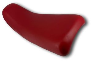 Honda Z 50 2024 BOBOS -   MONKEY Z50R + BAJA  antigrafi imitation-thumb-8
