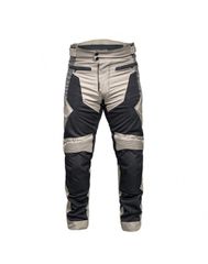 Nordcode Escape Παντελόνι Black/Grey/Sand