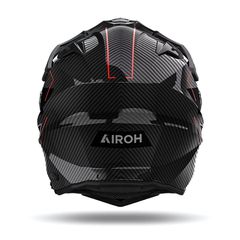 Κράνος Airoh Commander 2 ECE 22.06 carbon stylish gloss-thumb-2