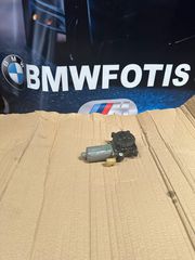 ΑΝΤΑΛΛΑΚΤΙΚΑ BMWFOTIS E46 ΑΝΕΒΑΤΩΡ ΠΑΡΑΘΥΡΟΥ ΑΡΙΣΤΕΡΟ