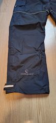 ΠΑΝΤΕΛΟΝΙ ΑΔΙΑΒΡΟΧΟ Coverguard-thumb-4