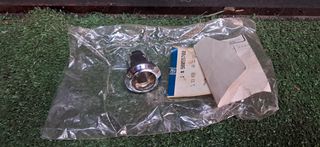 OPEL RECORD E 78-86 ΒΑΣΗ ΑΦΑΛΟΥ ΠΟΡΤΑΣ 90055700 133872