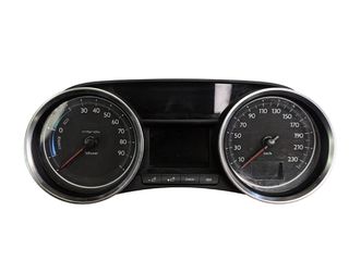Κοντέρ Με Κωδικό 9800419880