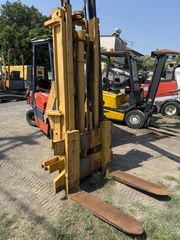 CAT 2000-thumb-2