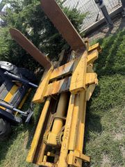 CAT 2000-thumb-7