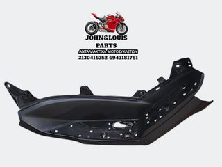 ΔΕΞΙ ΠΑΤΩΜΑ N MAX 125/155 (21'-24')
