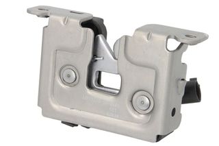 Κλειδαριά καπό μηχανής BMW 1 E81, E87, 1 E82, E88, 1 E87, 3 E90, E91, 5 E60, E61, X1 E84, X3 E83 07.03-06.15